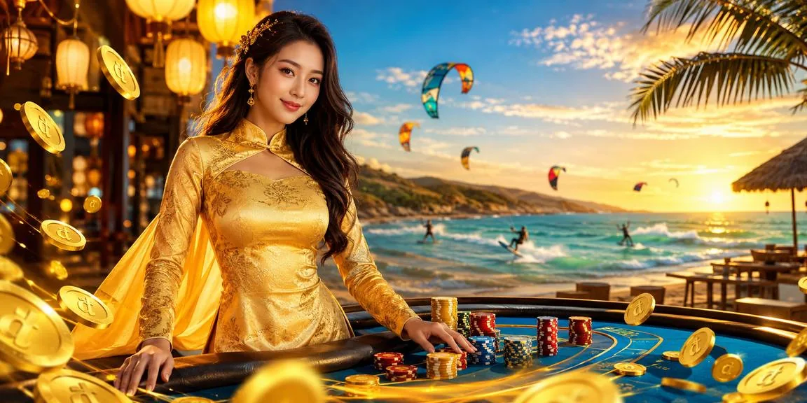 ok live Crash Rồng Bay chạy sao trong sảnh ok live