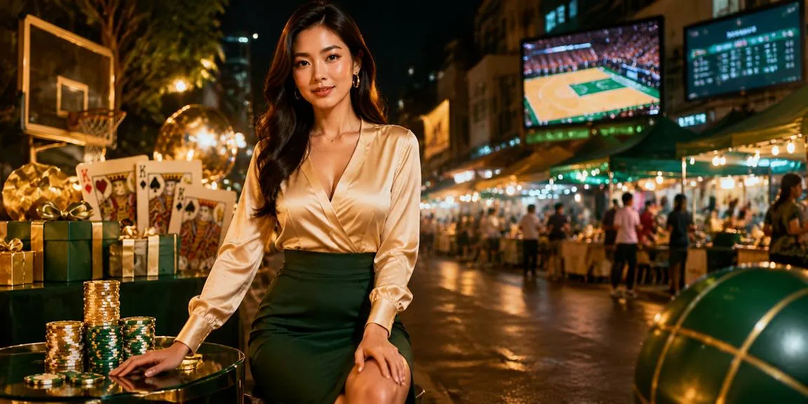 ok live ok live app – Sảnh cược ngay trên điện thoại của bạn