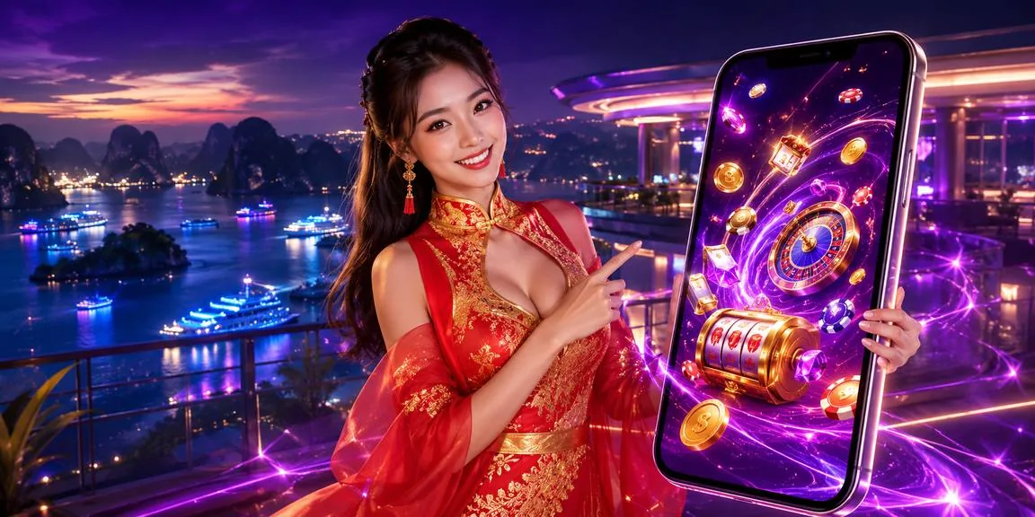 ok live Quay số liên tục, kết quả hiện ngay trên màn hình