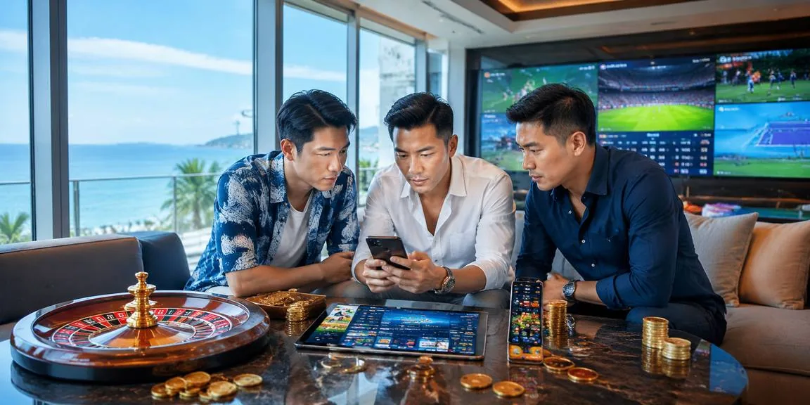 ok live Đá Gà Campuchia trên ok live – cược đúng trận, nạp đúng…