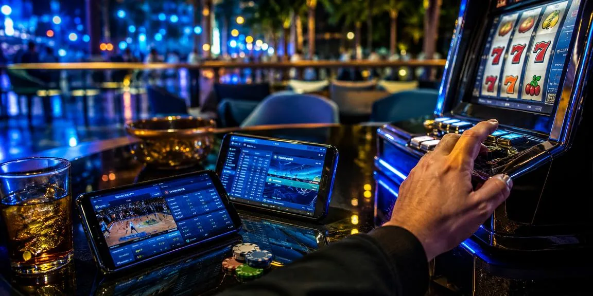 ok live Tiến Lên Miền Nam