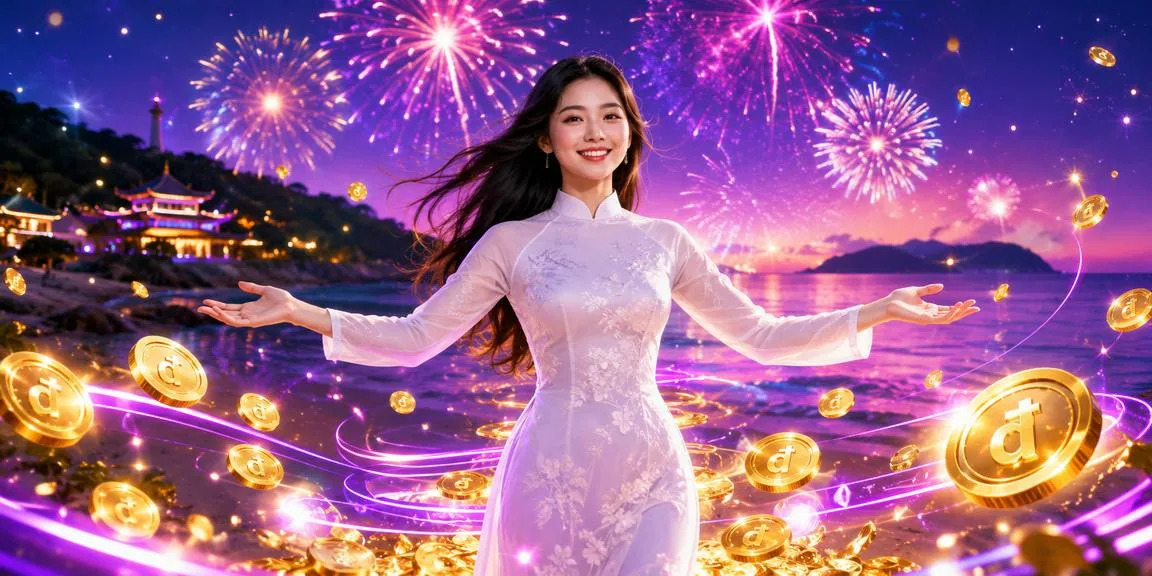 ok live Xổ Số Nhanh